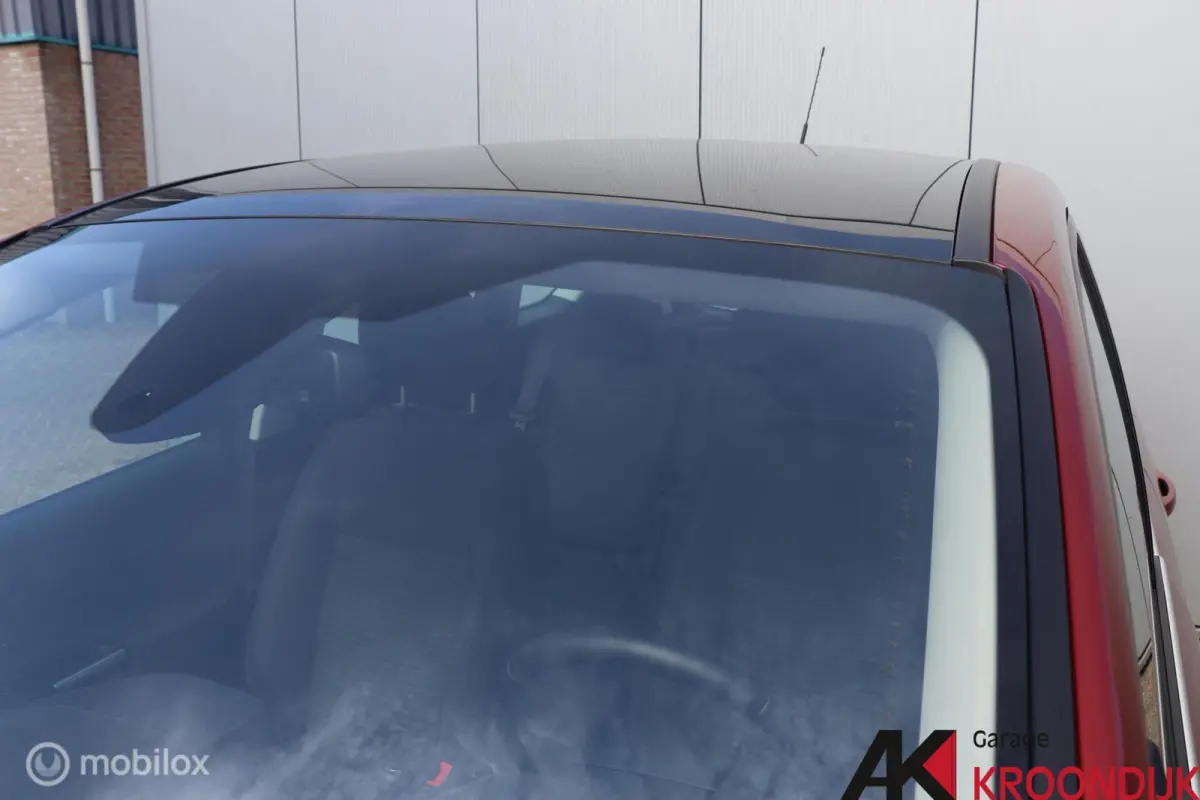 R 5Drs 2.0 TSI R 4Motion