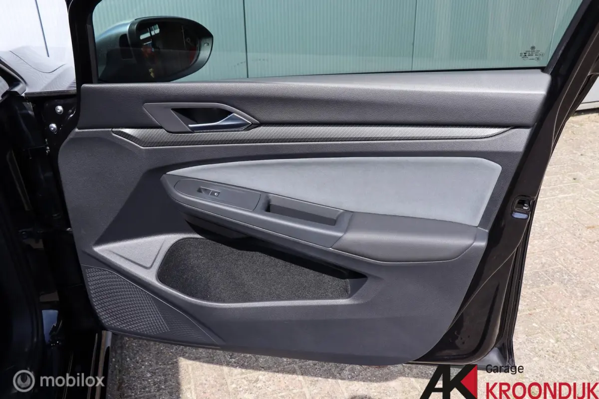 R 5Drs 2.0 TSI R 4Motion