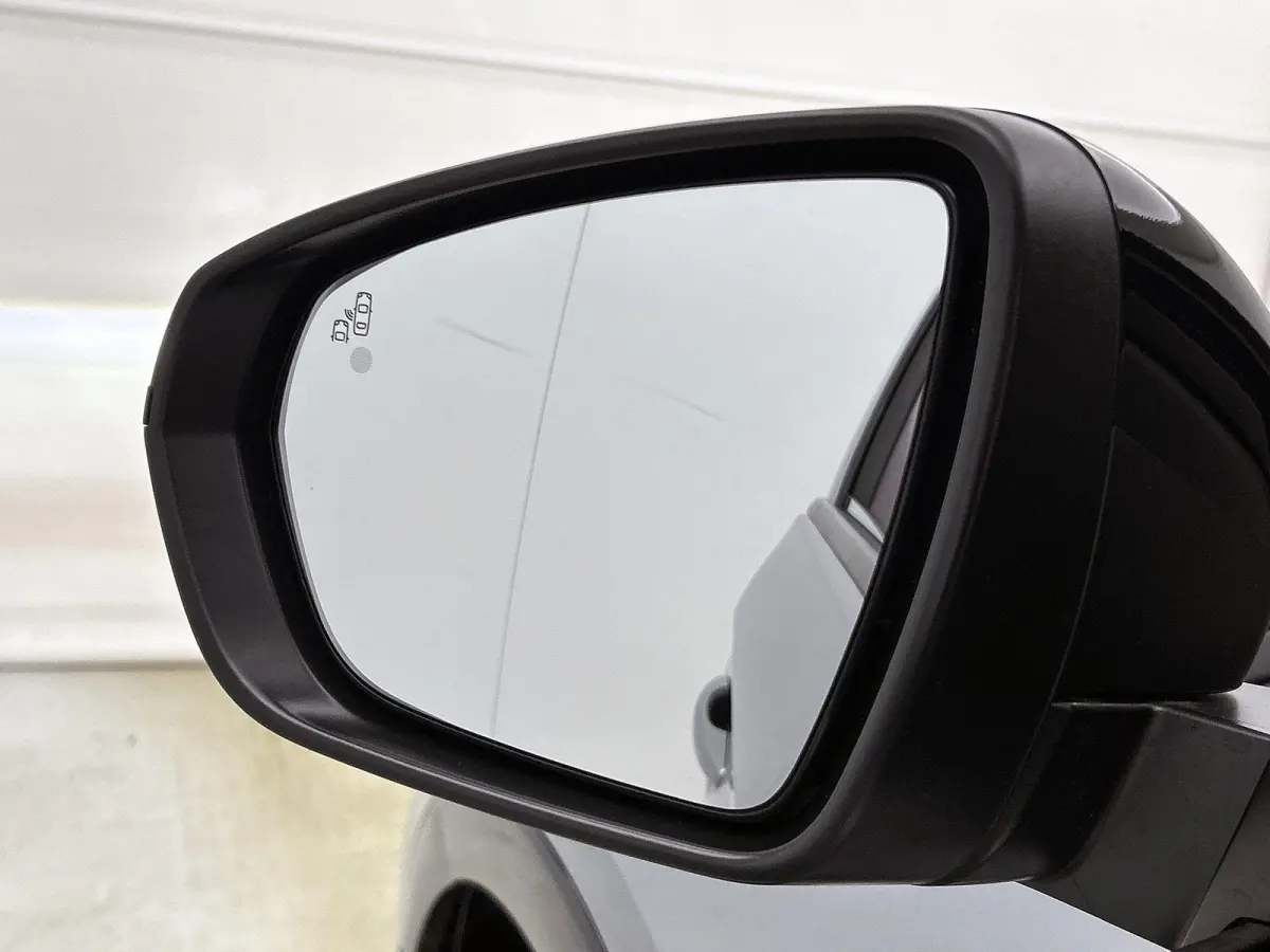 1.2 130pk GS Line | Navigatie | Elektrische Klep | Adaptieve Cruise Control | 360 Camera |Stoel-/Stuurverwarming | Navigatie | Climate Control | 18"LMV | Dodehoekdetectie |
