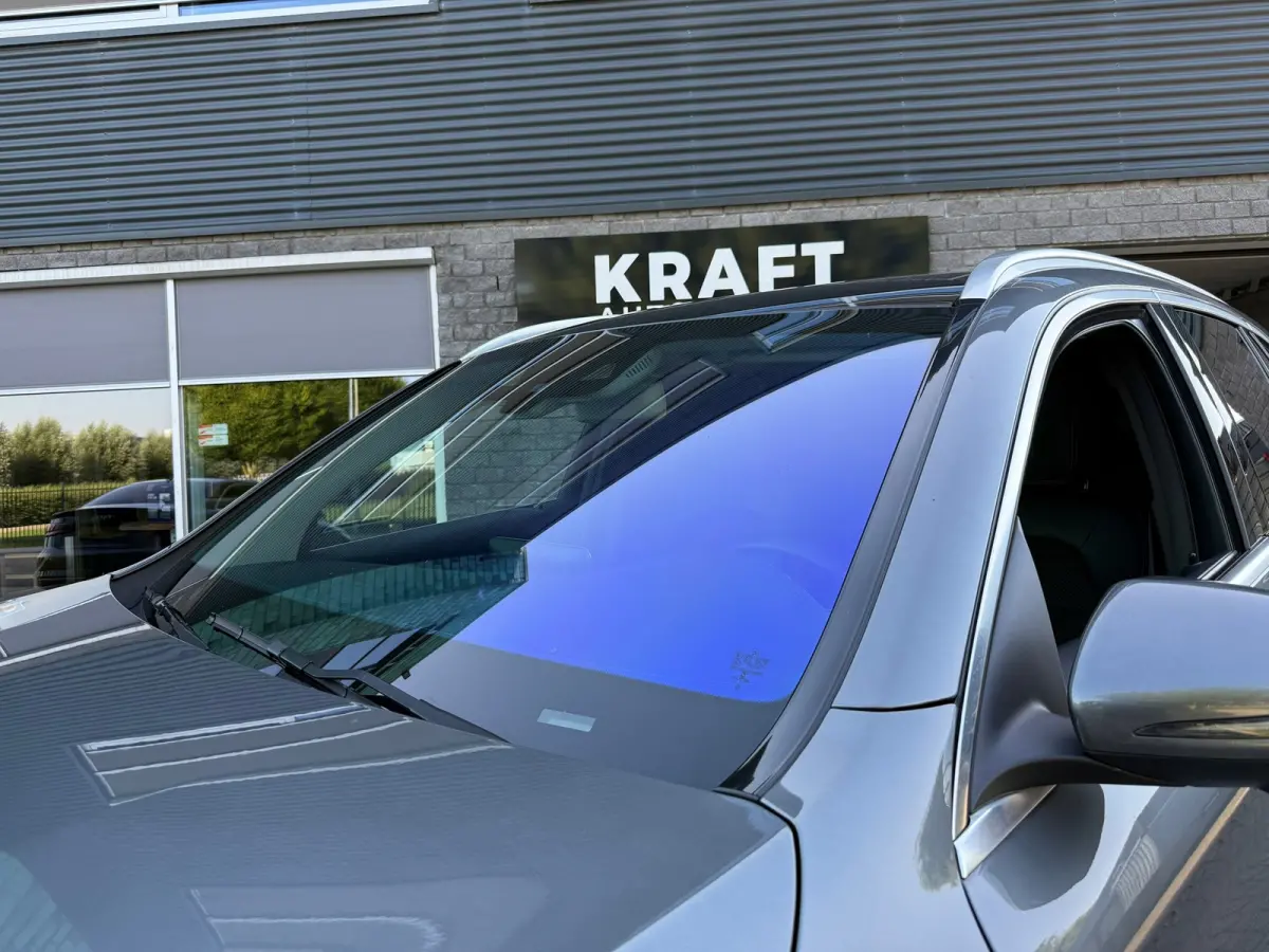 250 4MATIC AMG ambition | PANO | 360 Camera | Burmeister | Full LED | Navi | Cruise | Clima |