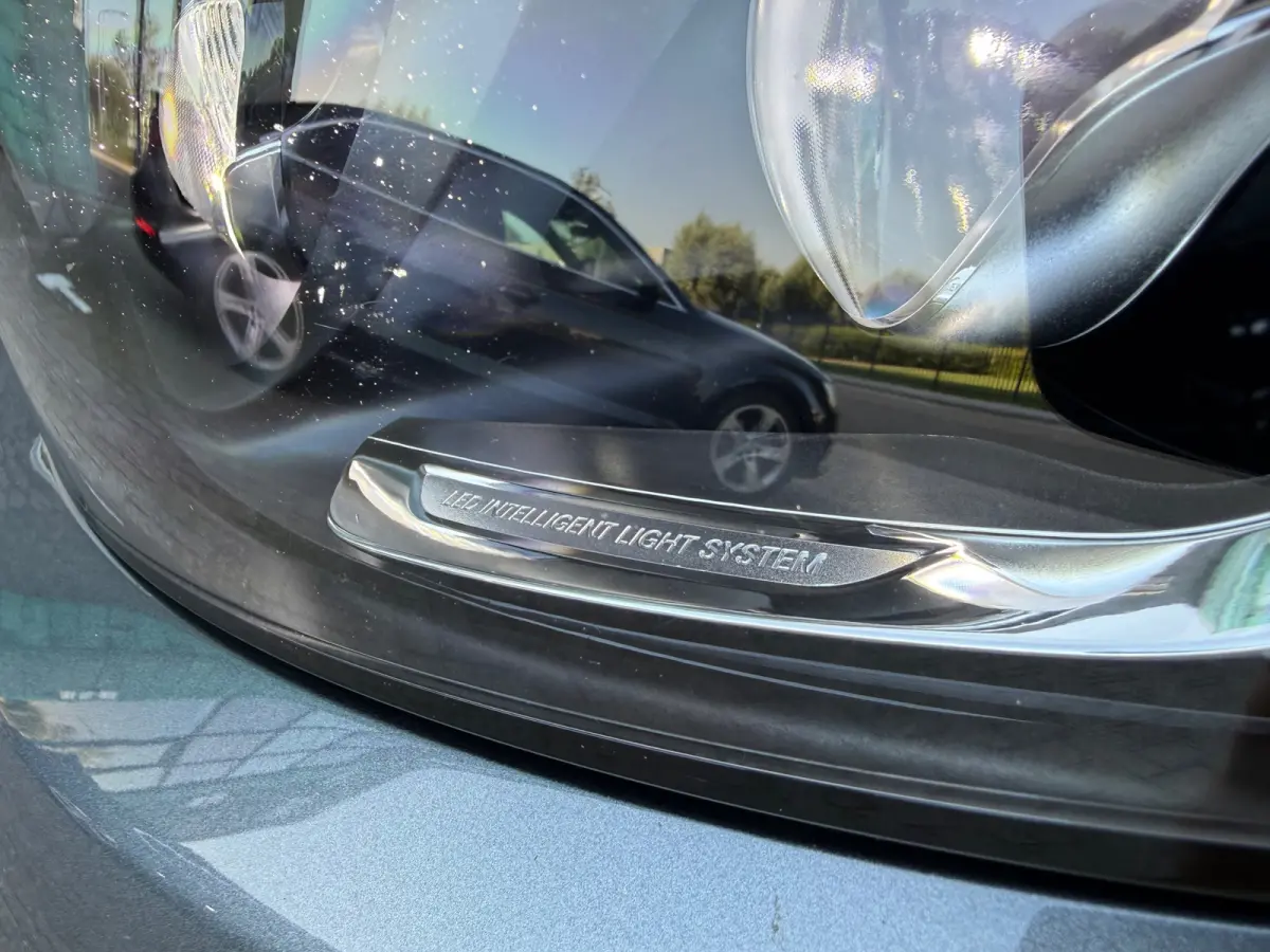 250 4MATIC AMG ambition | PANO | 360 Camera | Burmeister | Full LED | Navi | Cruise | Clima |