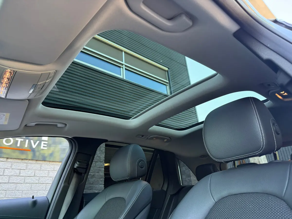 250 4MATIC AMG ambition | PANO | 360 Camera | Burmeister | Full LED | Navi | Cruise | Clima |