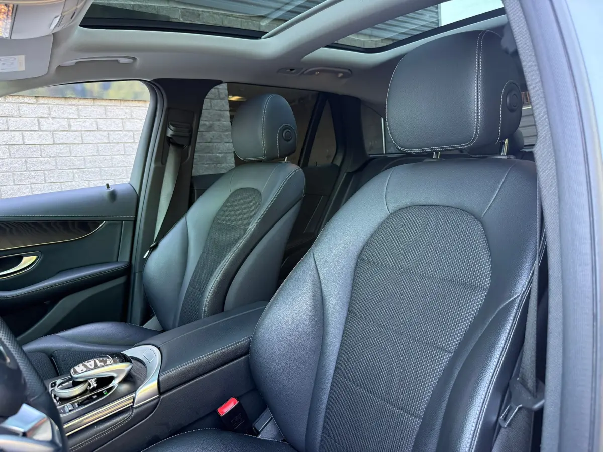 250 4MATIC AMG ambition | PANO | 360 Camera | Burmeister | Full LED | Navi | Cruise | Clima |