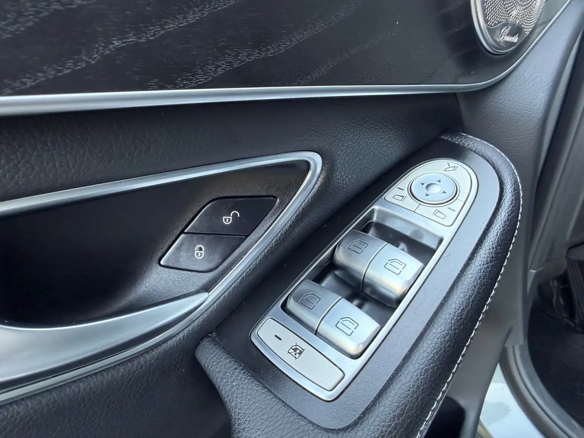 250 4MATIC AMG ambition | PANO | 360 Camera | Burmeister | Full LED | Navi | Cruise | Clima |