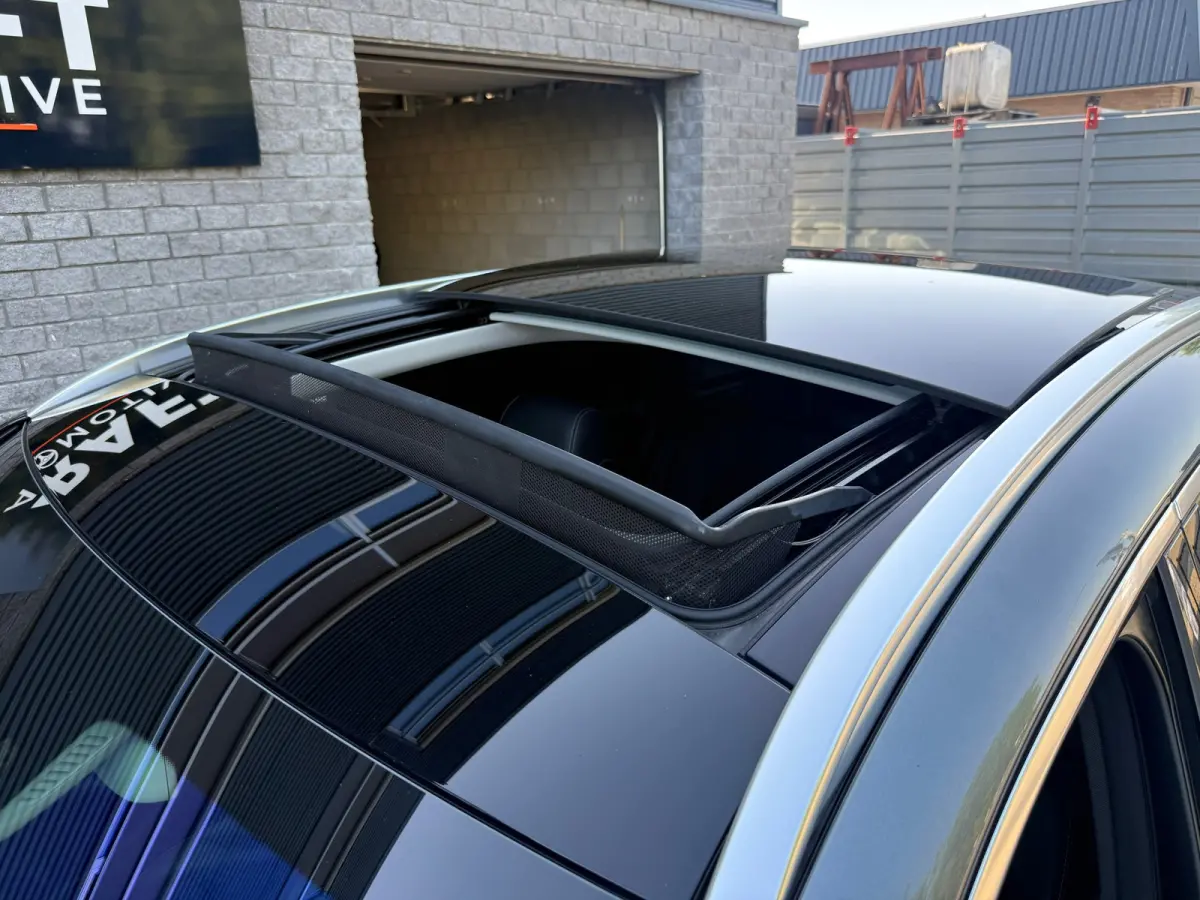 250 4MATIC AMG ambition | PANO | 360 Camera | Burmeister | Full LED | Navi | Cruise | Clima |