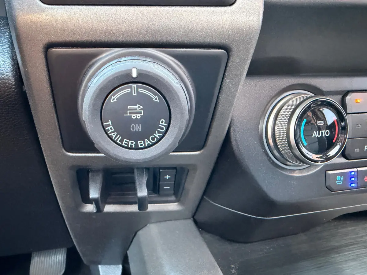 USA 3.5 V6 Ecoboost SuperCab Raptor , DIKSTE VAN NL!! , COMPLETE HISTORIE , BLACK ON BLACK ,