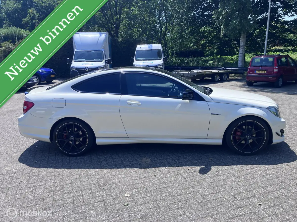 180 Edition 1