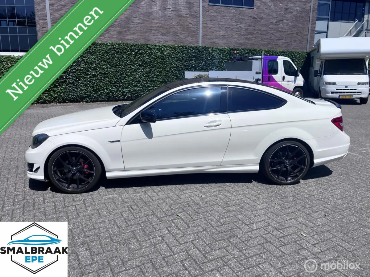 180 Edition 1