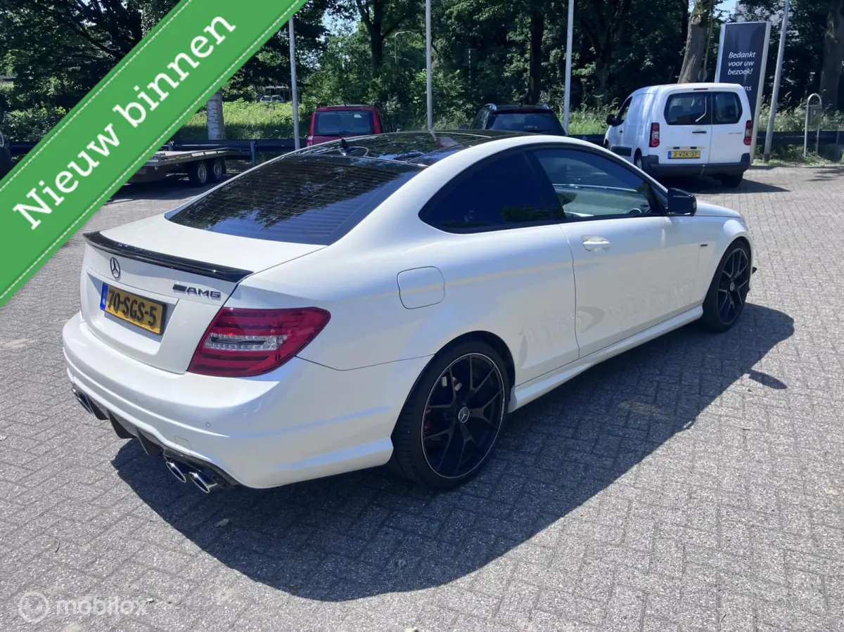 180 Edition 1