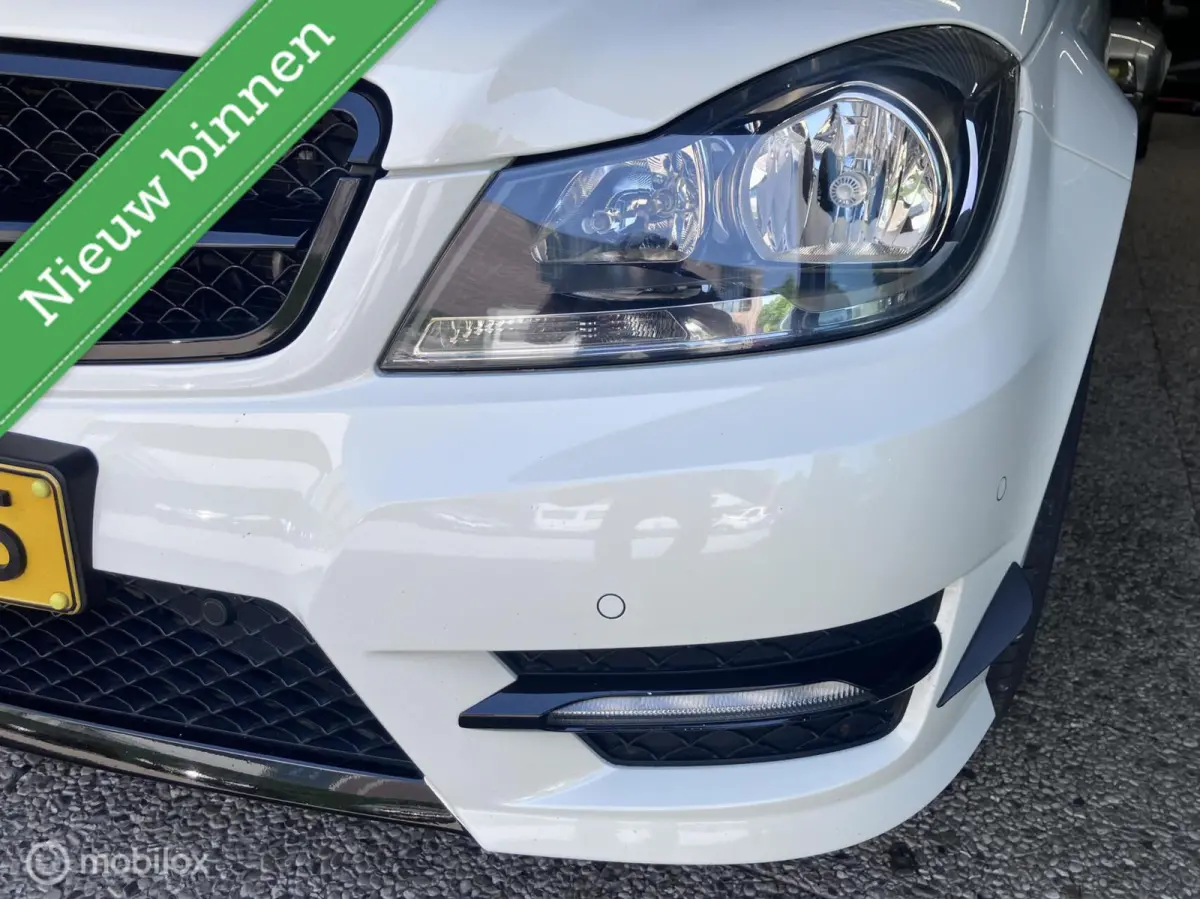 180 Edition 1