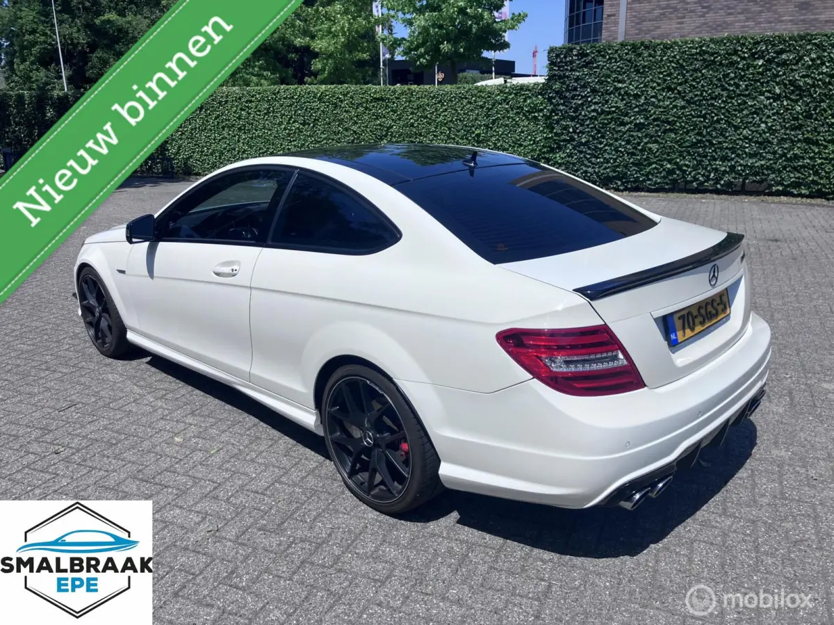 180 Edition 1