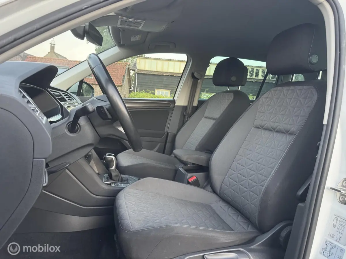 1.4 TSI eHybrid PHEV Life | ACC | Camera