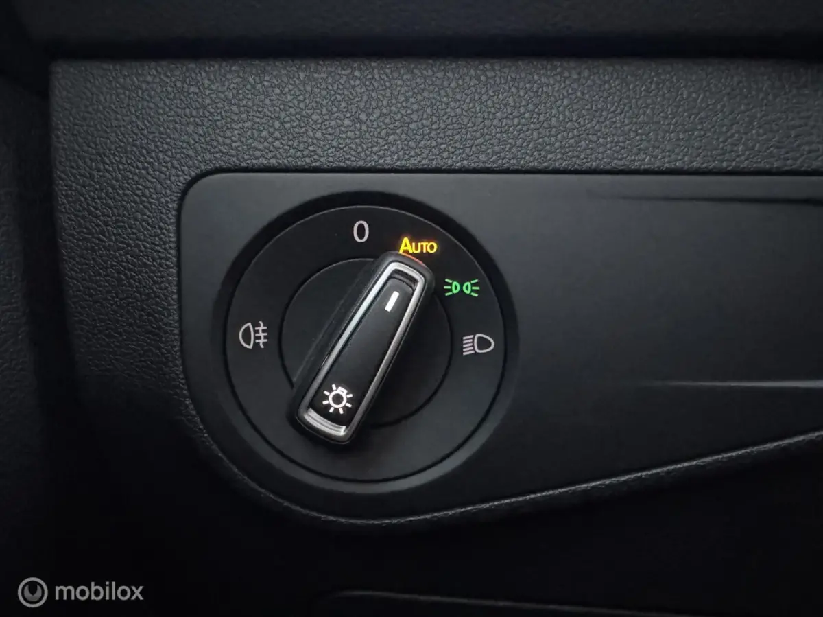 1.4 TSI eHybrid PHEV Life | ACC | Camera