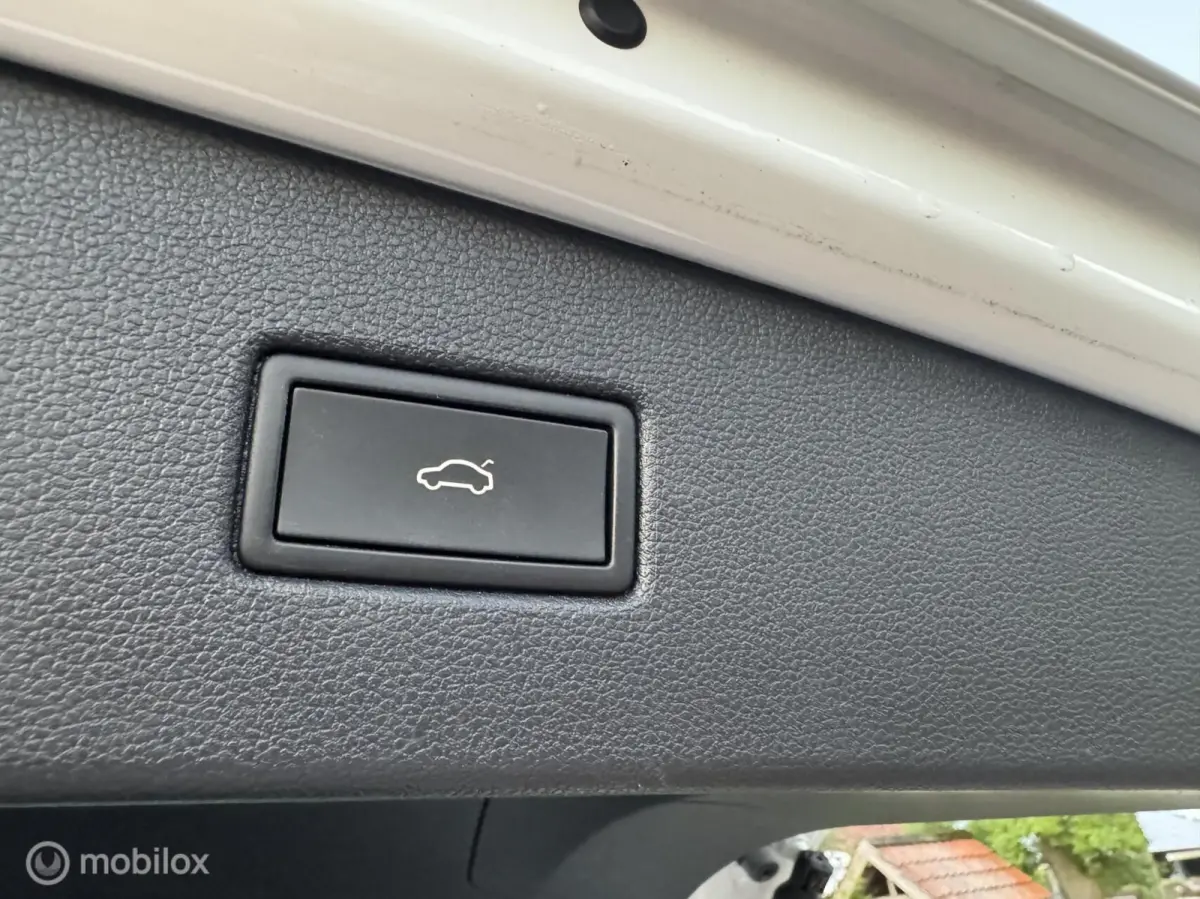 1.4 TSI eHybrid PHEV Life | ACC | Camera