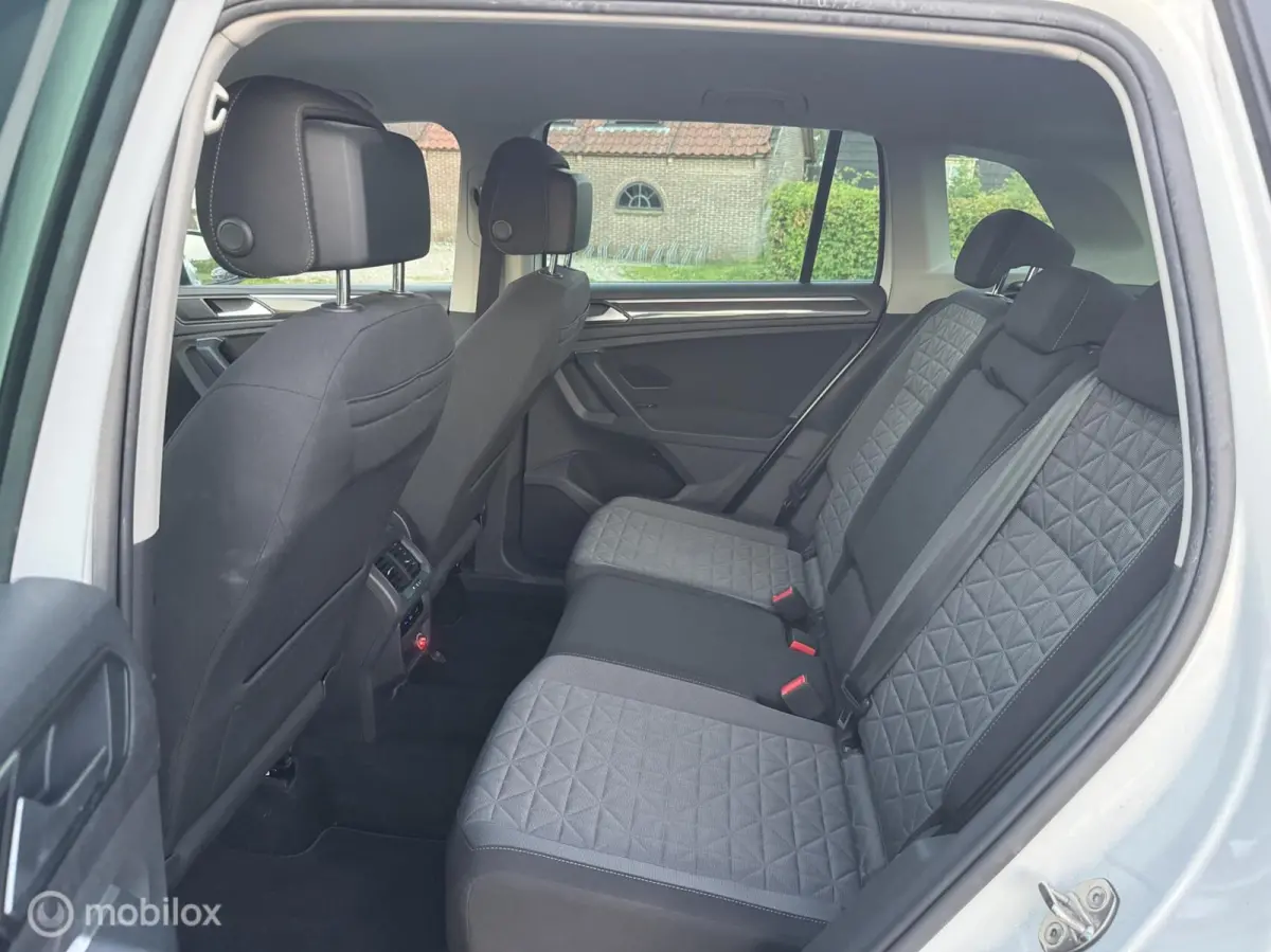 1.4 TSI eHybrid PHEV Life | ACC | Camera