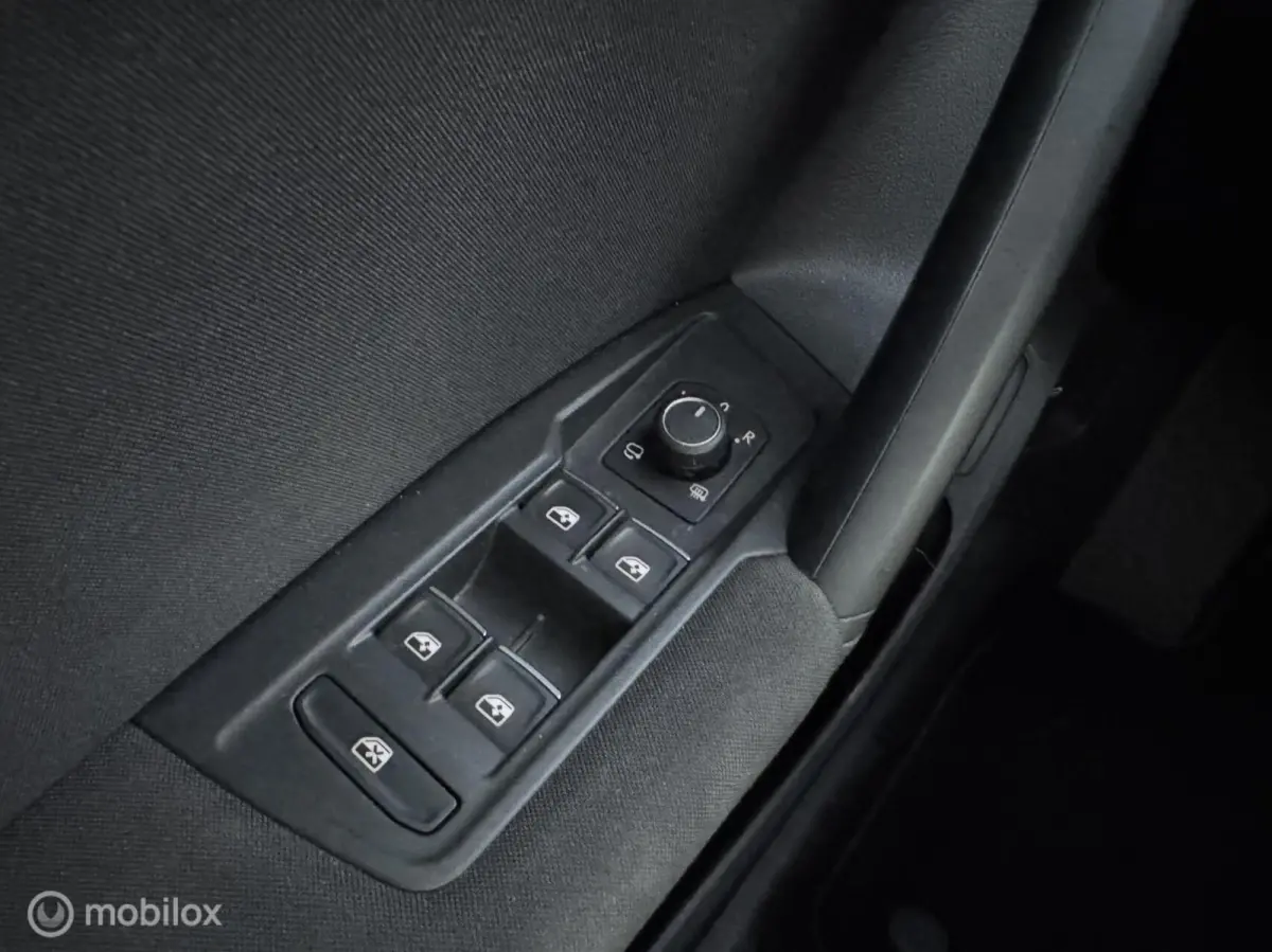 1.4 TSI eHybrid PHEV Life | ACC | Camera