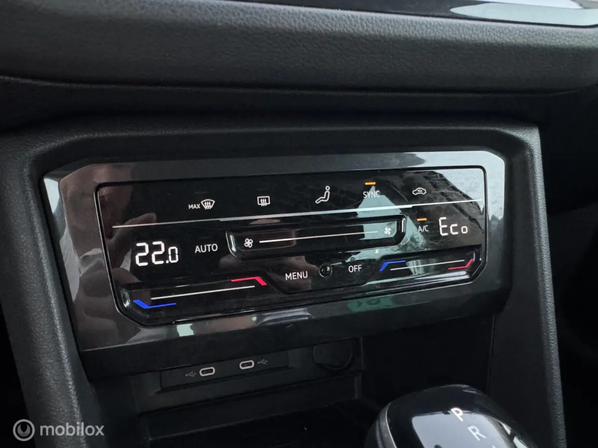 1.4 TSI eHybrid PHEV Life | ACC | Camera