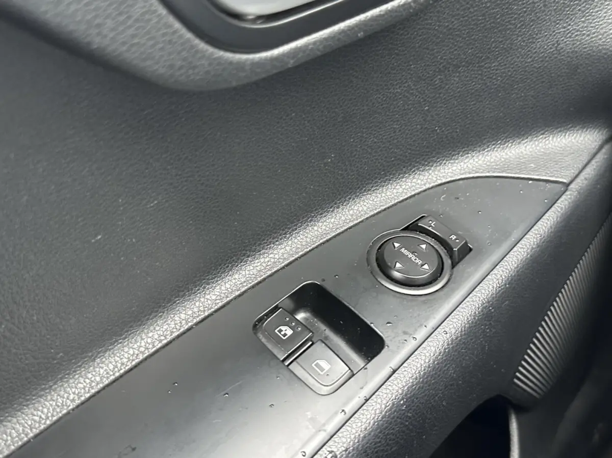 1.0 T-GDi ComfortPlusLine Navigator Navi Cruise