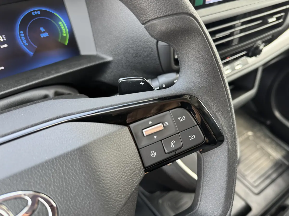 75kWh Nieuw! Elektrisch L1 348km WLTP Snelladen Climate Control Cruise Control Camera Parkeersensoren v+a