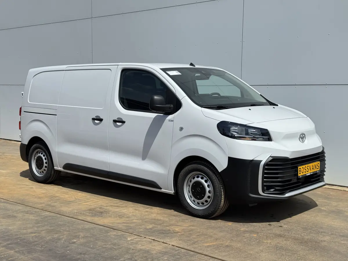 75kWh Nieuw! Elektrisch L1 348km WLTP Snelladen Climate Control Cruise Control Camera Parkeersensoren v+a