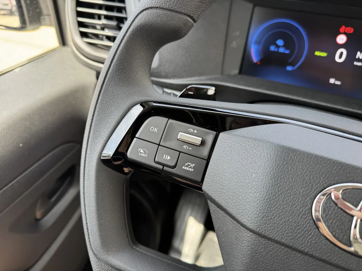 75kWh Nieuw! Elektrisch L1 348km WLTP Snelladen Climate Control Cruise Control Camera Parkeersensoren v+a