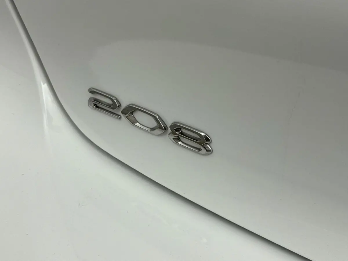 1.2 75pk Active | Airco | Cruise control | Carplay |