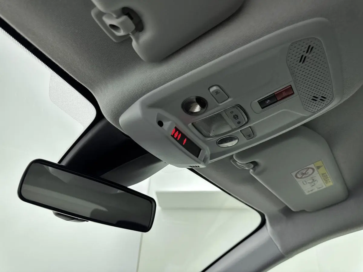 1.2 75pk Active | Airco | Cruise control | Carplay |
