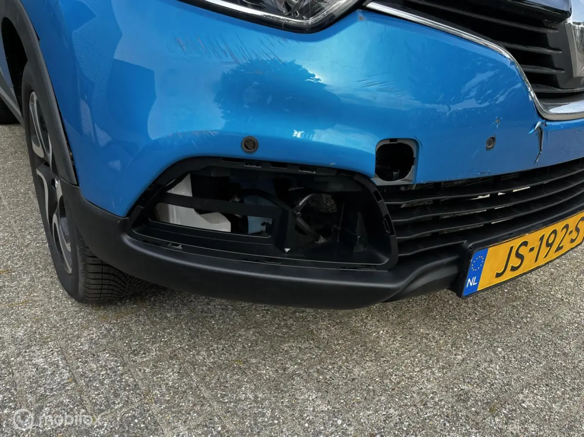 1.5 dCi Dynamique