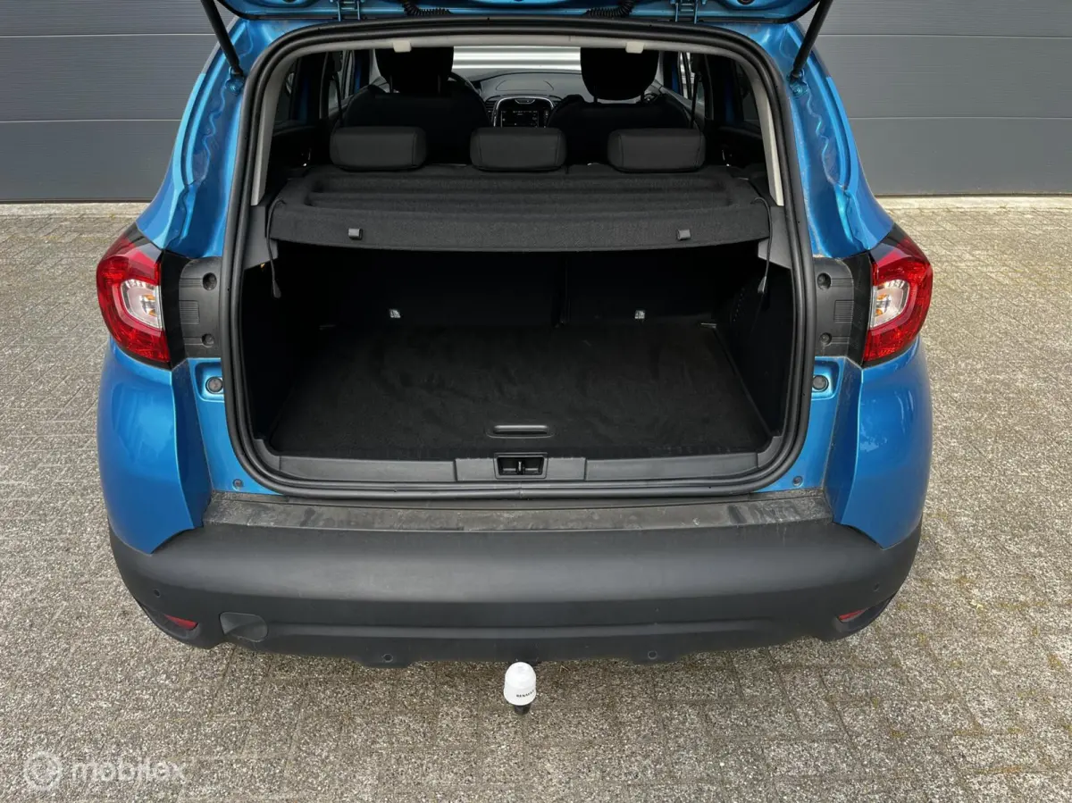 1.5 dCi Dynamique
