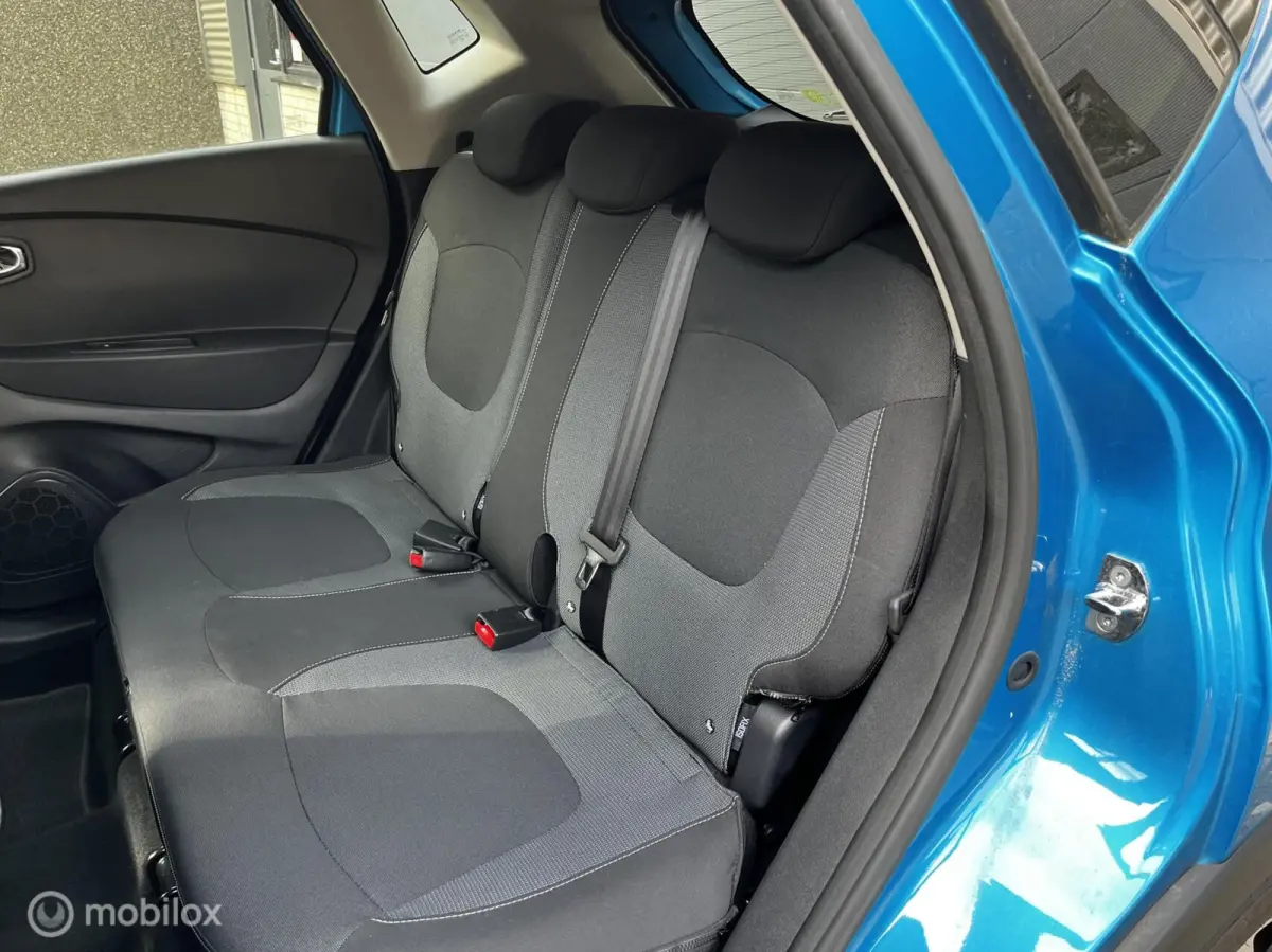 1.5 dCi Dynamique