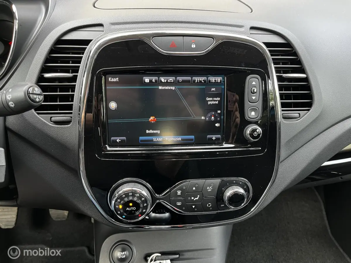 1.5 dCi Dynamique