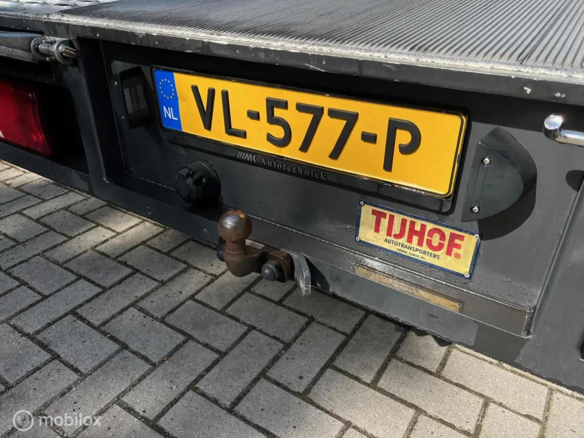 bestel 319 3.0 BlueTEC 432 HD