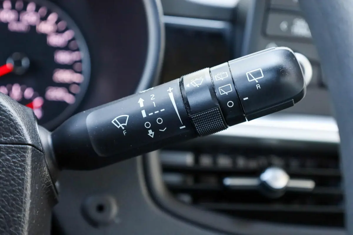 1.0 DPi 67pk ComfortLine 5p | Cruise Control | Bluetooth | DAB