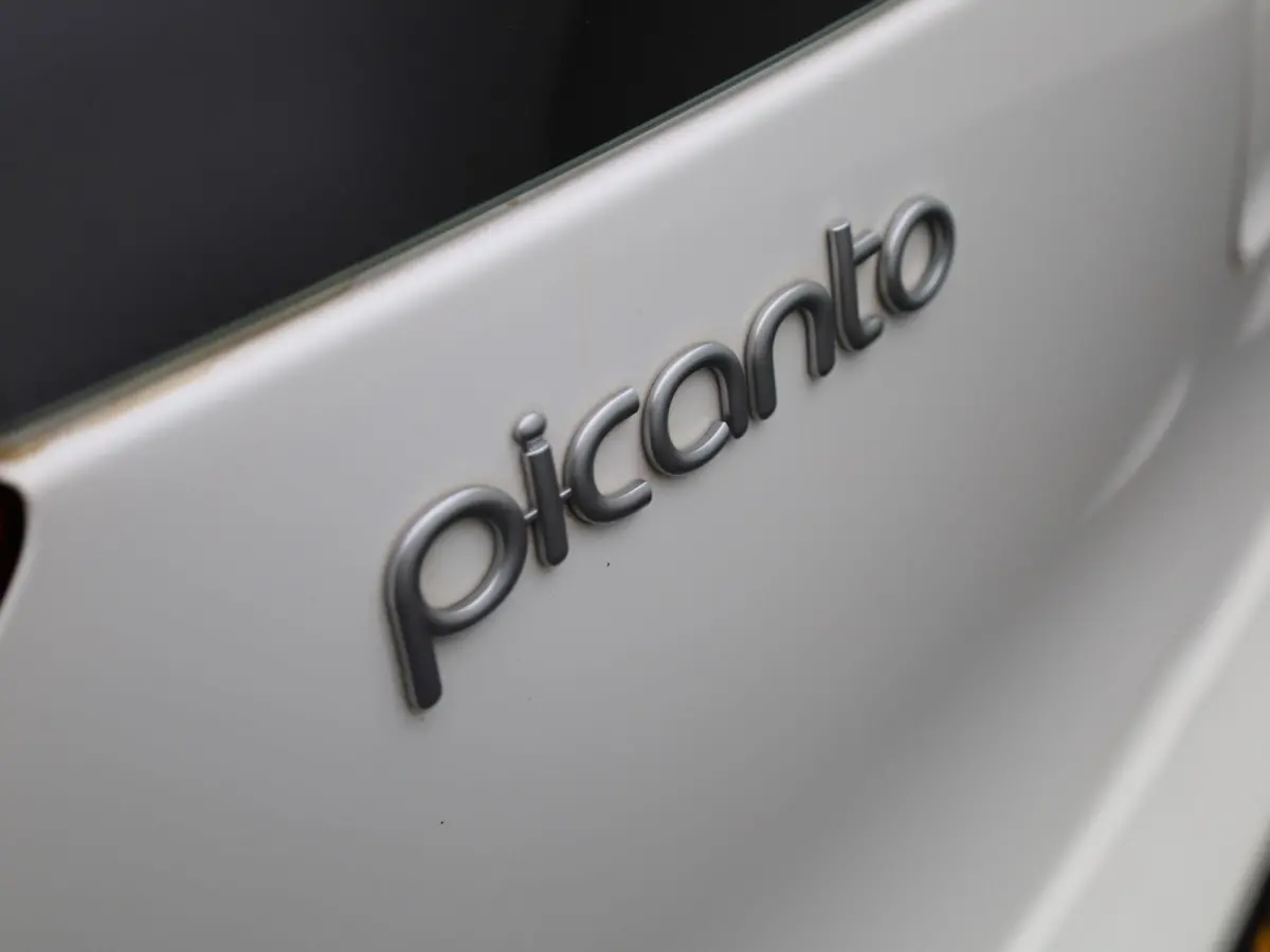 1.0 DPi ComfortLine | Automaat | Cruise Control | DAB | Bluetooth | Airconditioning | Centrale Deurvergrendeling |