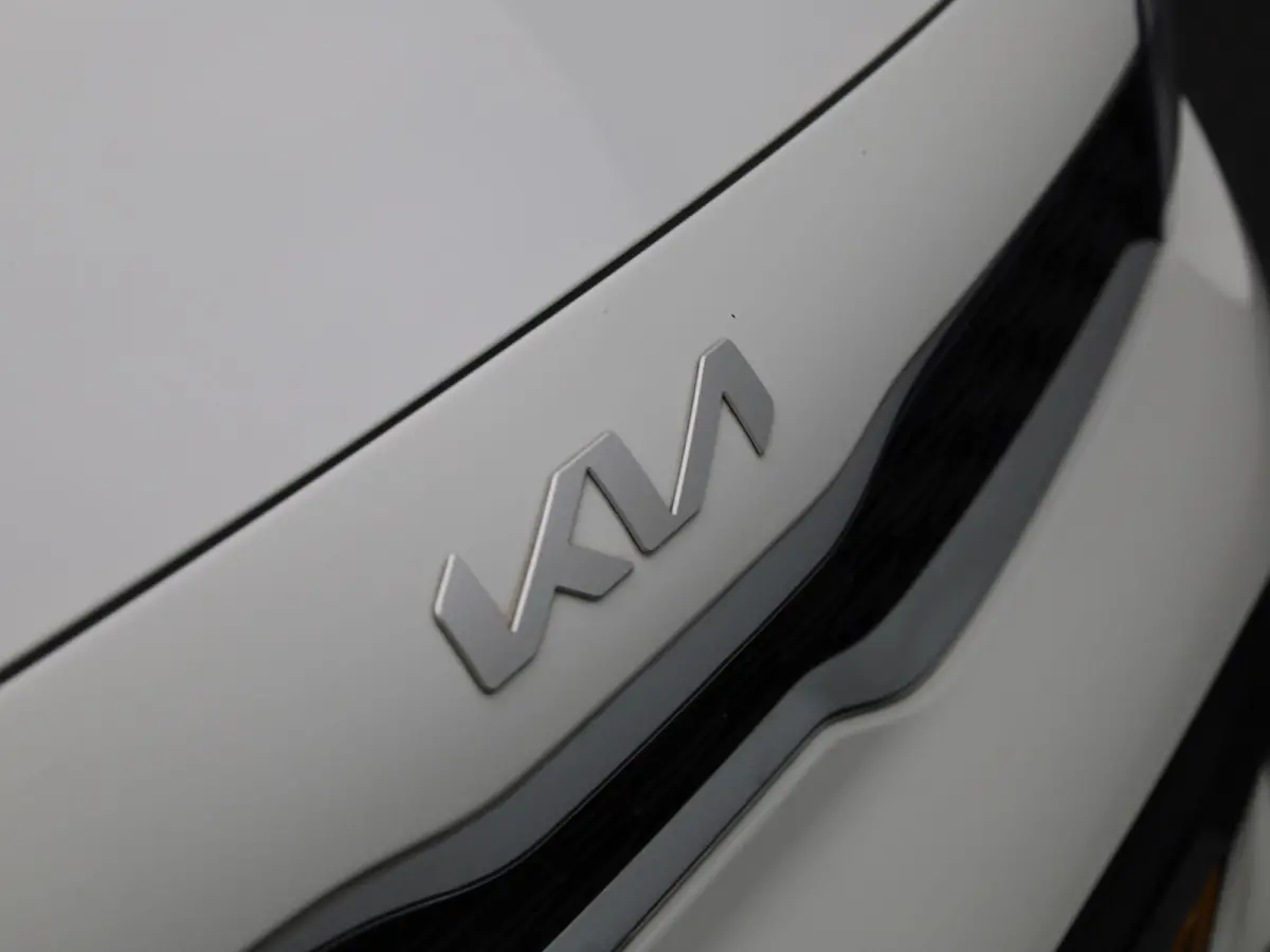 1.0 DPi ComfortLine | Automaat | Cruise Control | DAB | Bluetooth | Airconditioning | Centrale Deurvergrendeling |