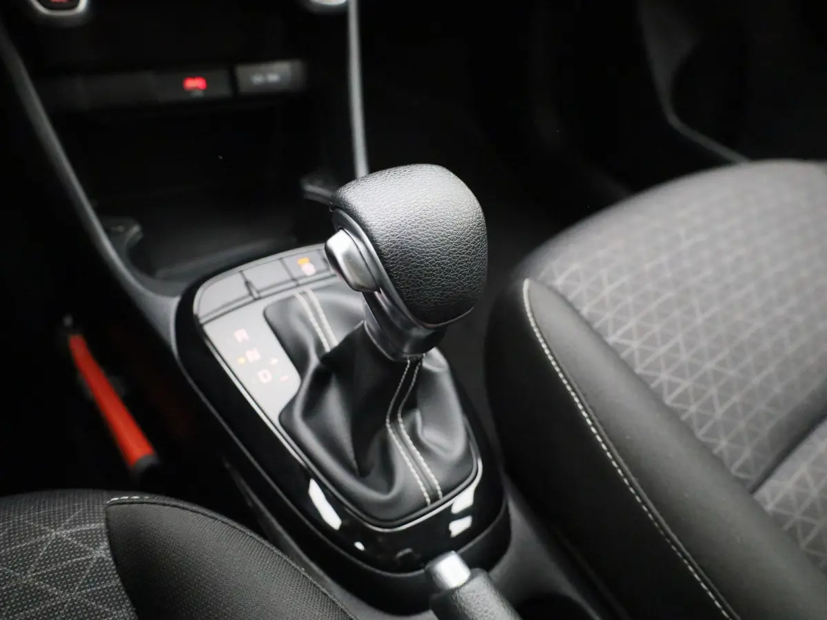 1.0 DPi ComfortLine | Automaat | Cruise Control | DAB | Bluetooth | Airconditioning | Centrale Deurvergrendeling |