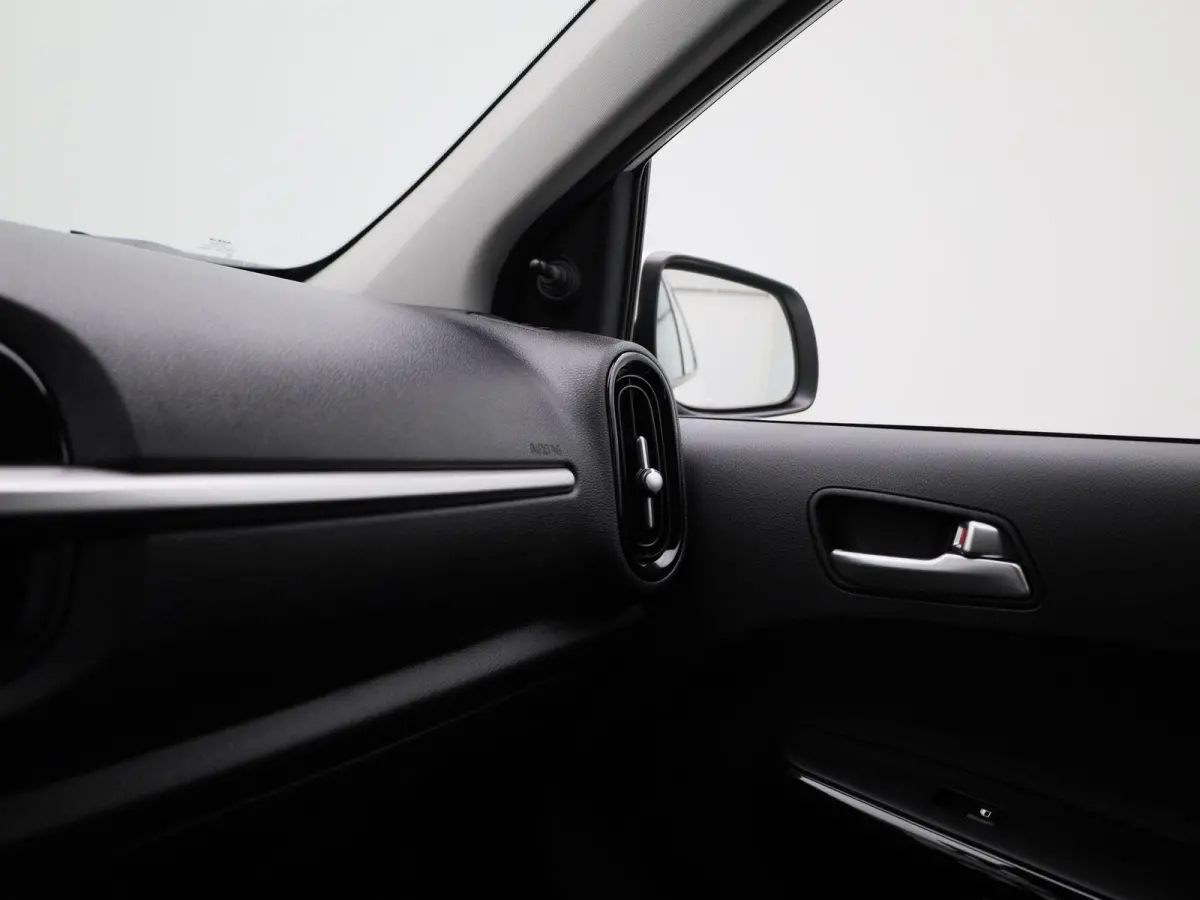 1.0 DPi ComfortLine | Automaat | Cruise Control | DAB | Bluetooth | Airconditioning | Centrale Deurvergrendeling |