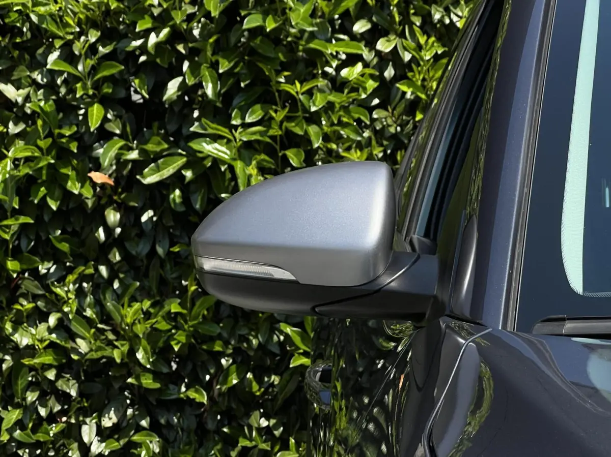1.6 T-GDi, NAVIGATIE, CAMERA, CLIMATE CONTROL, CRUISE CONTROL, STOELVERWARMING, LED, LICHTMETAAL 19"