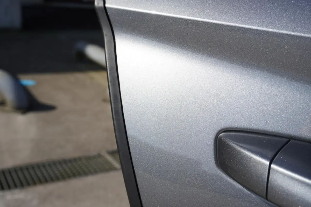 1.0 TSI 110pk Sport Business | Trekhaak | Apple CarPlay/Android Auto | Automatische Airco | PDC Achter