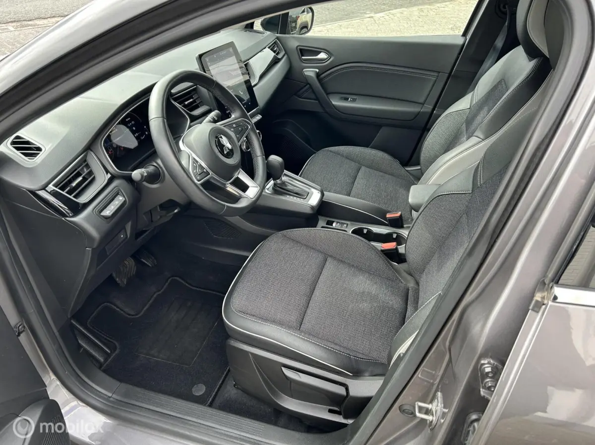 1.6 PHEV First edition
