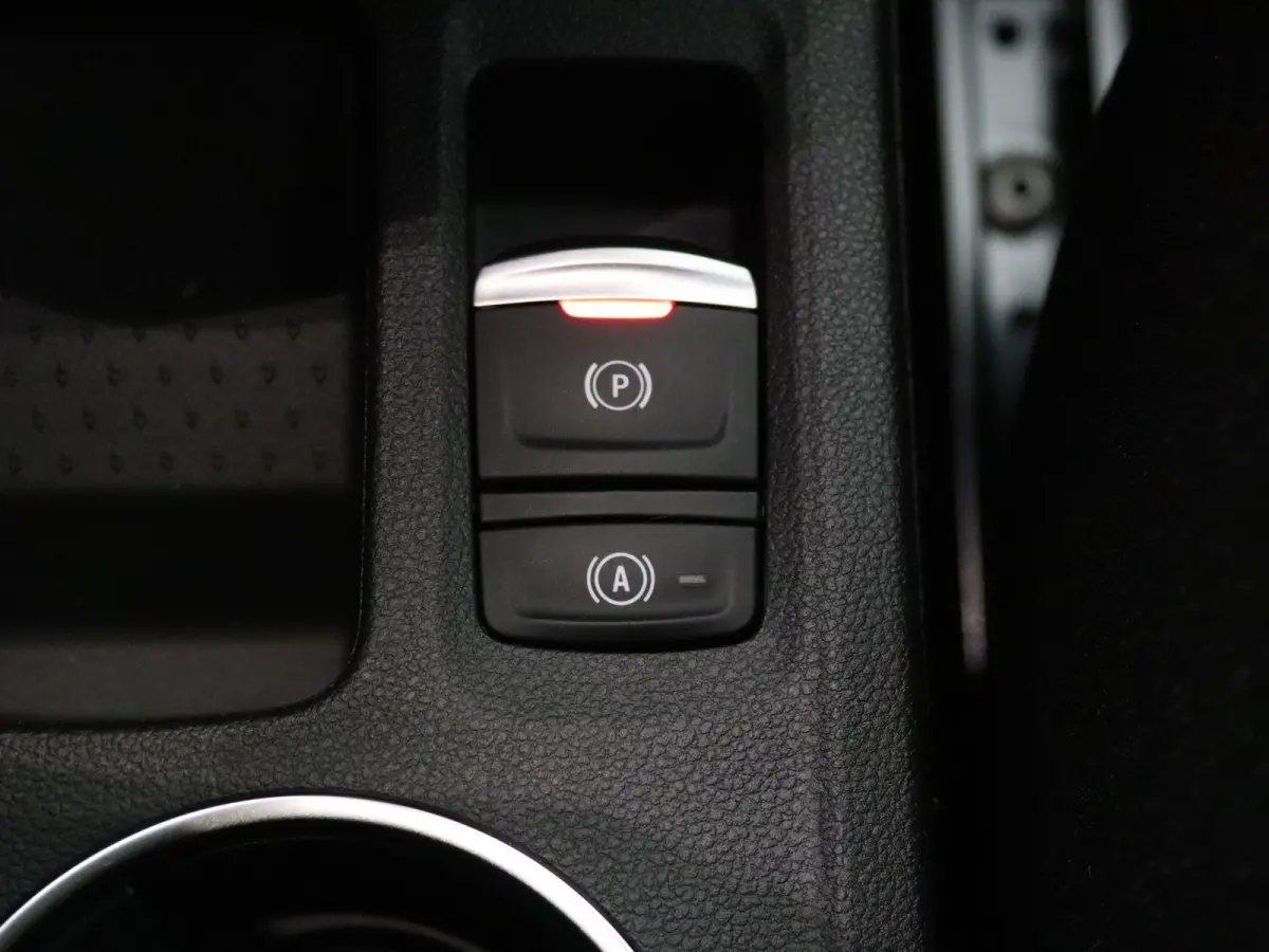 E-Tech full hybrid 160pk techno Pack Advanced Driving | Pack winter