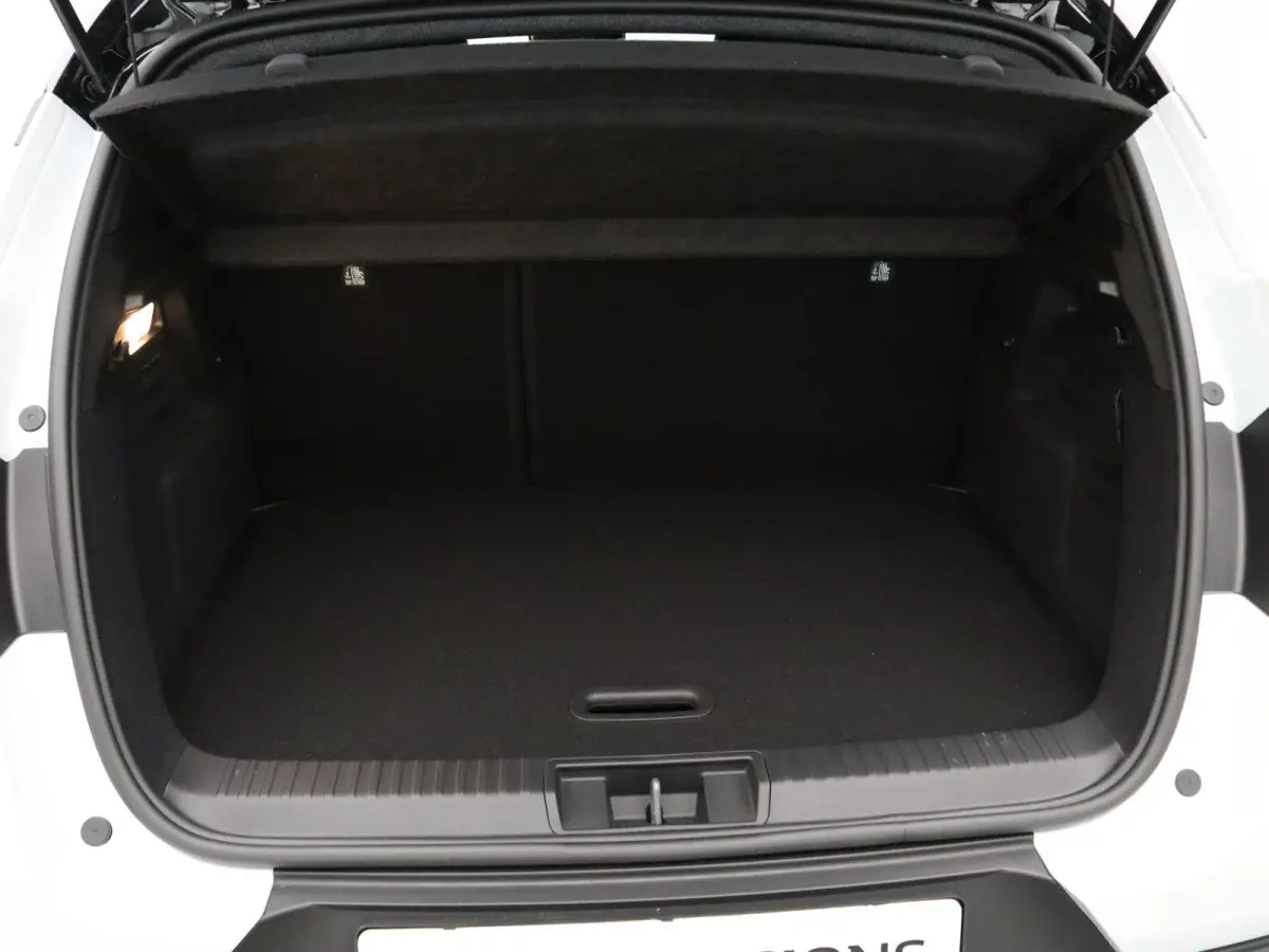 E-Tech full hybrid 160pk techno Pack Advanced Driving | Pack winter