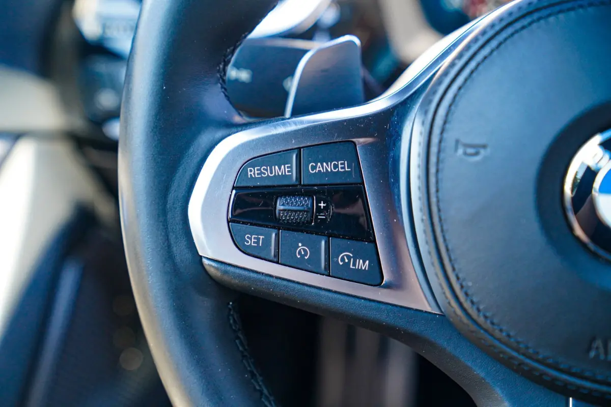SDrive20i High Executive
