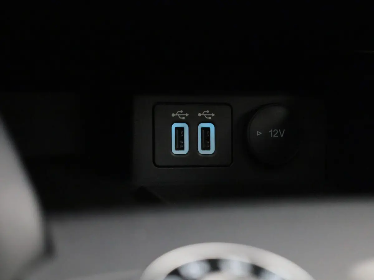 2.5 PHEV Vignale Aut. | Panoramadak | B&O soundsystem | Winterpack | Leder | Camera | Apple carplay | Elek. stoelen + memory