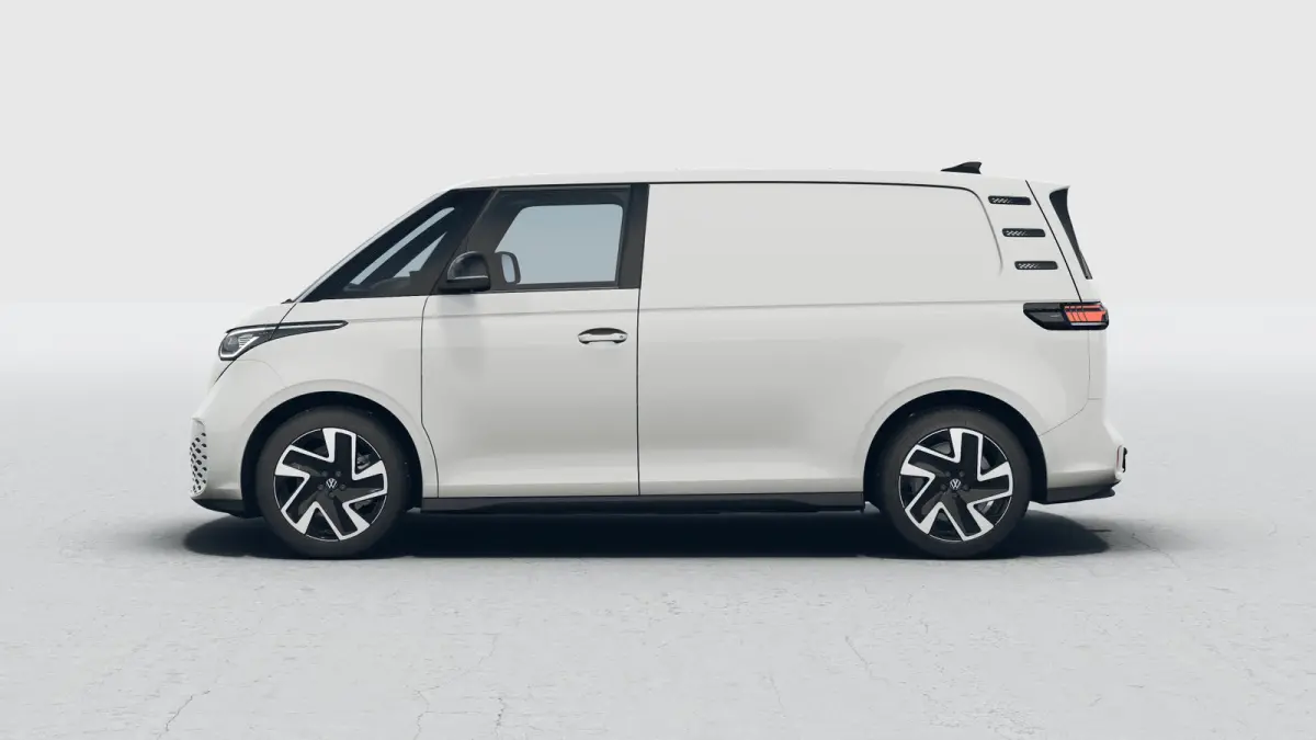 Bulli Limited Edition 79 kWh 4MOTION | Operational Lease deal !! | Achteruitrijcamera | Apple Carplay/Android Auto|telefoonintegratie premium | Cruise control adaptief met Stop&Go en stuurhu