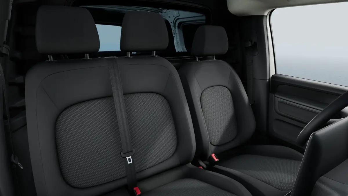 Bulli Limited Edition 79 kWh 4MOTION | Operational Lease deal !! | Achteruitrijcamera | Apple Carplay/Android Auto|telefoonintegratie premium | Cruise control adaptief met Stop&Go en stuurhu