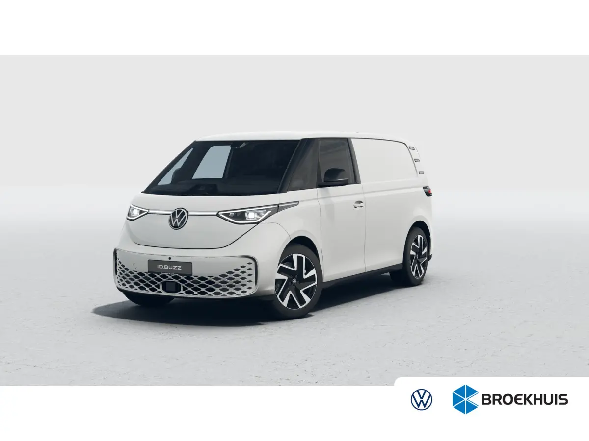 Bulli Limited Edition 79 kWh 4MOTION | Operational Lease deal !! | Achteruitrijcamera | Apple Carplay/Android Auto|telefoonintegratie premium | Cruise control adaptief met Stop&Go en stuurhu