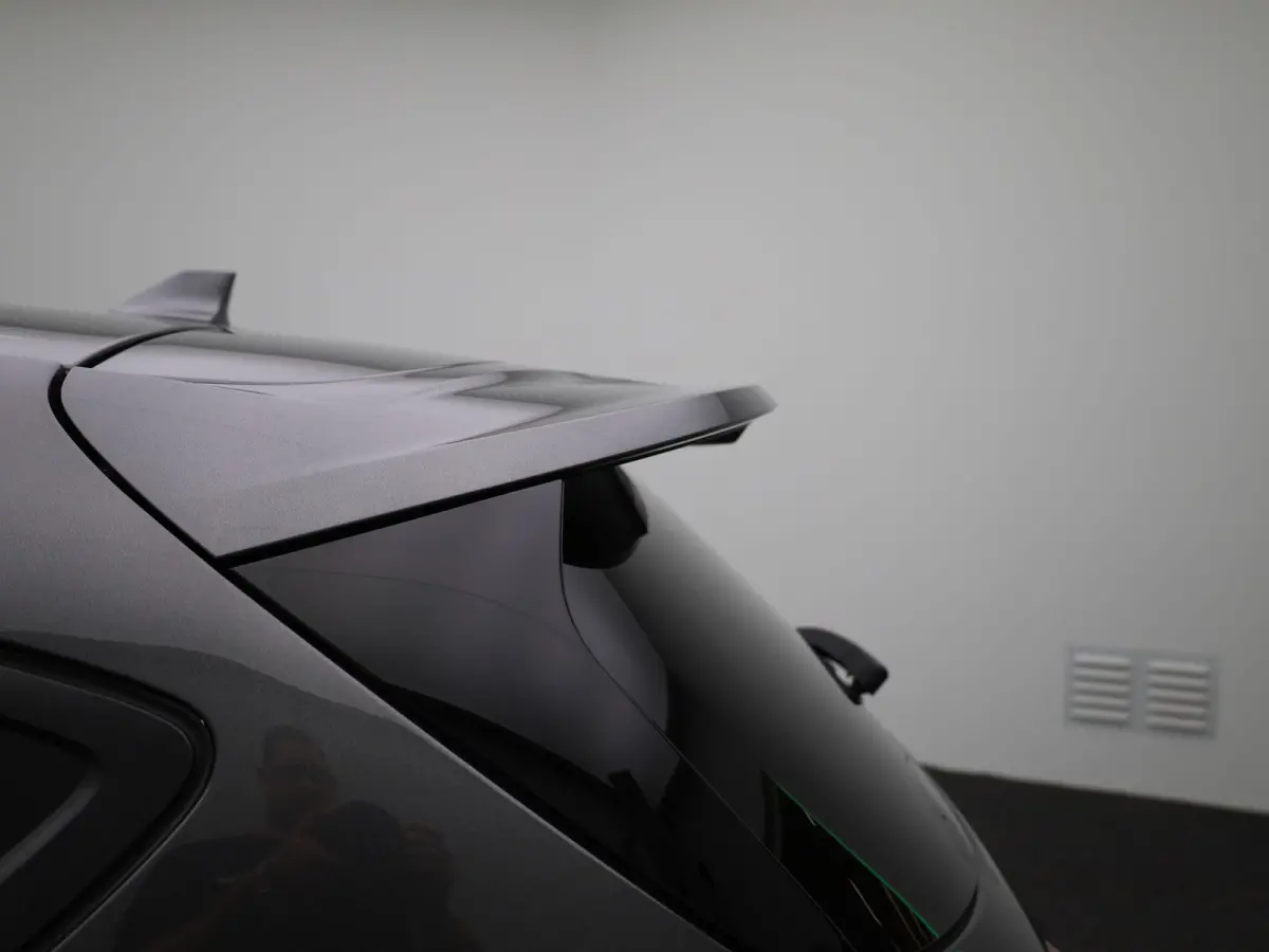 1.0 EcoBoost Hybrid ST Line X Aut. | Trekhaak | Camera | Navigatie | Cruise
