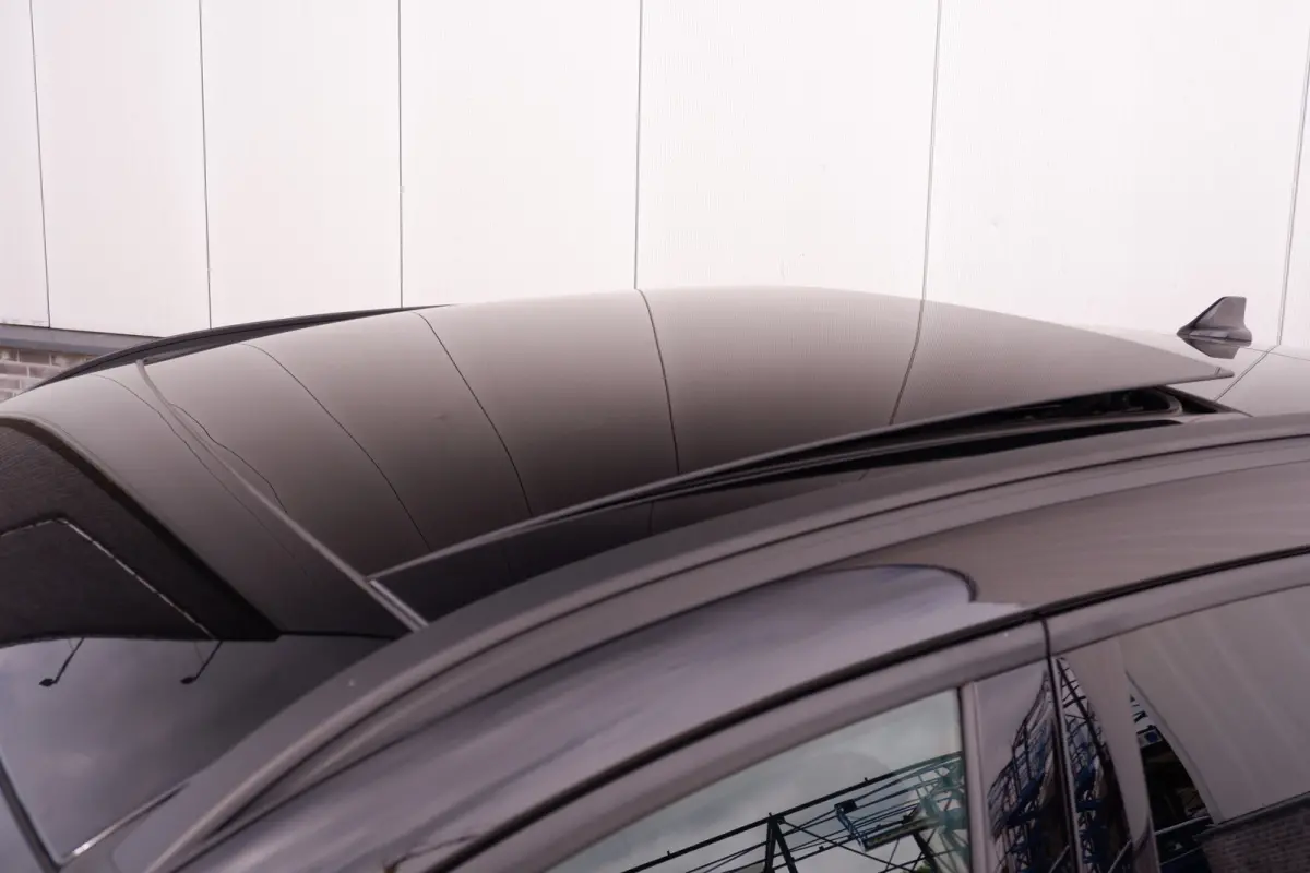 2.5 PHEV ST-Line X | Pano | LED | B&O | Navi | Camera | Elek. Achterklep |