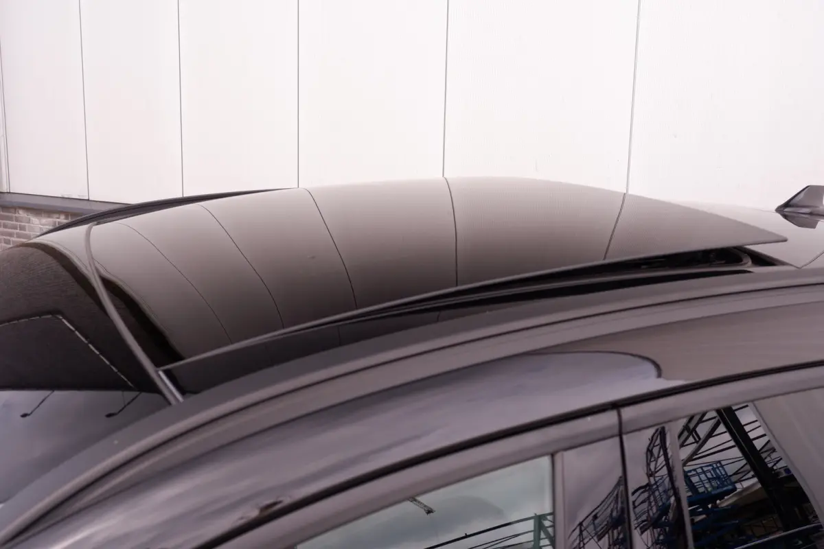 2.5 PHEV ST-Line X | Pano | LED | B&O | Navi | Camera | Elek. Achterklep |
